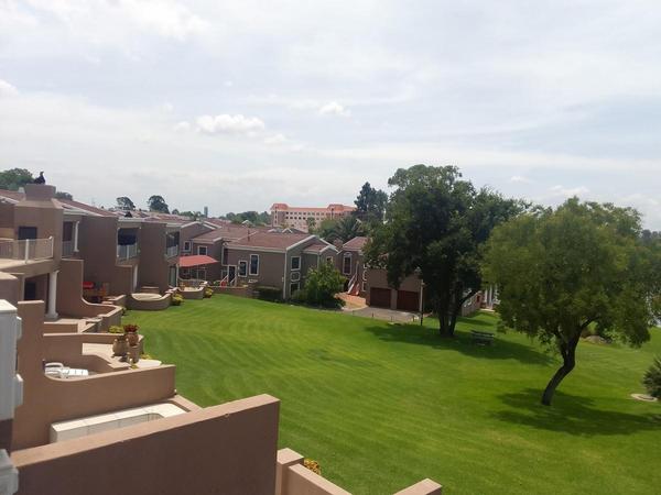 Property For Sale in Peacehaven, Vereeniging