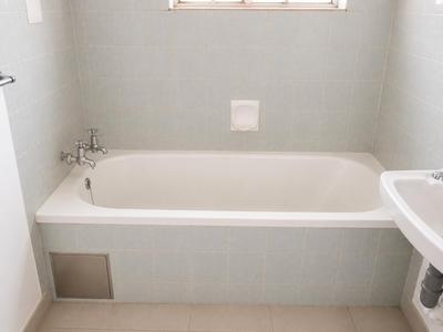 Apartment / Flat For Rent in Vereeniging, Vereeniging