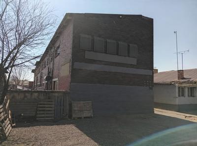 Complex For Sale in Vereeniging Central, Vereeniging