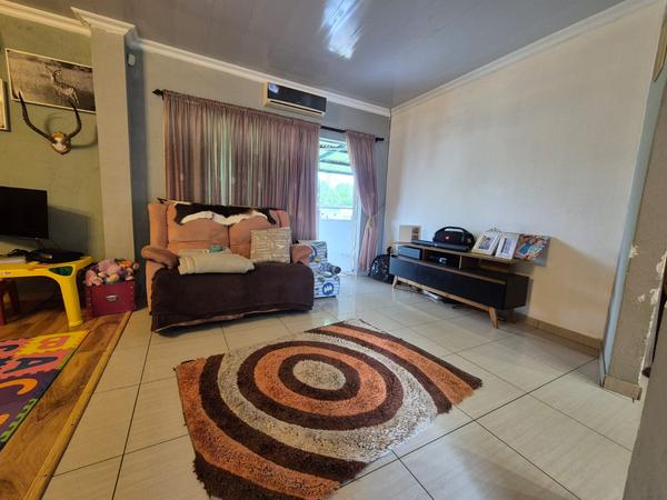 House For Sale in Waldrift, Vereeniging