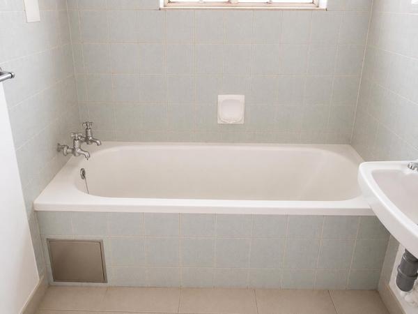 Apartment / Flat For Rent in Vereeniging, Vereeniging